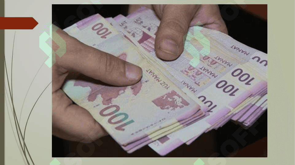 MEHNATGA HAQ TOʻLASh TIZIMLARINI TAShKIL ETISh. 3