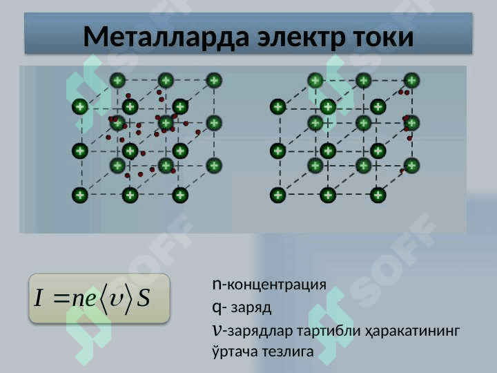 Elektrodinamika 5
