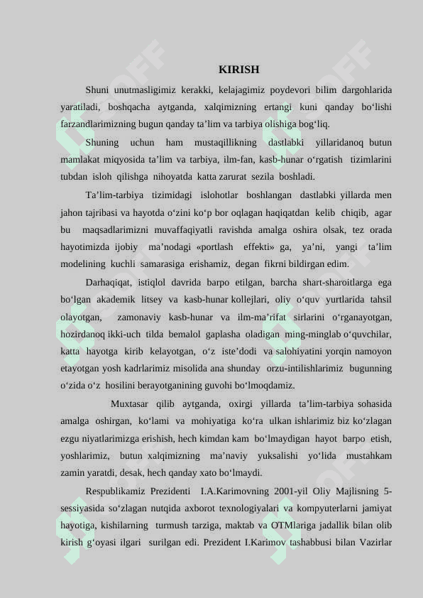 Birinchi va ikkinchi tur xatoliklar. Neyman Pirson teoremasi 2