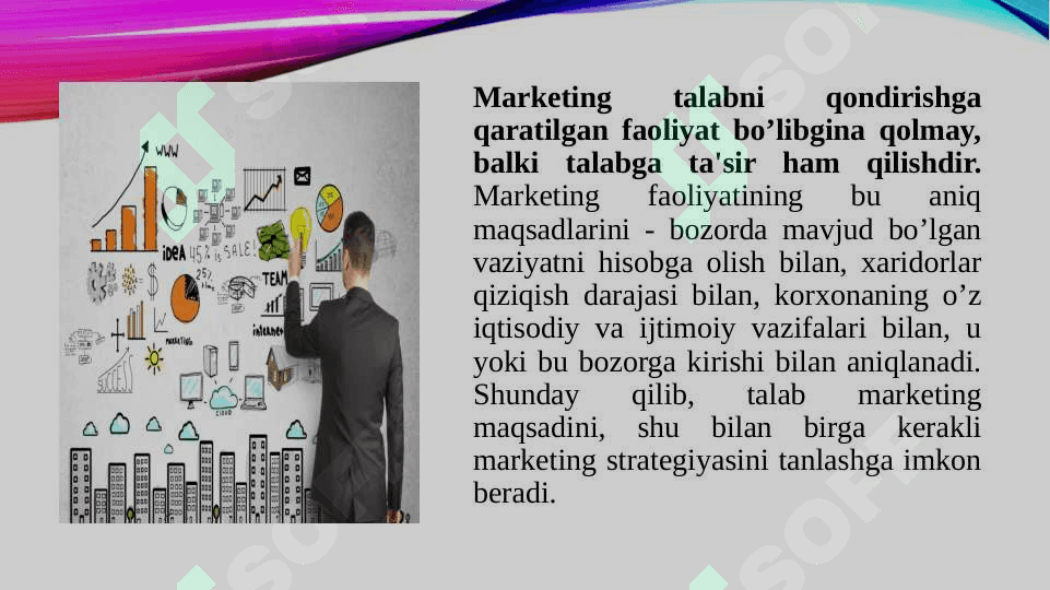 Interaktiv marketing 3
