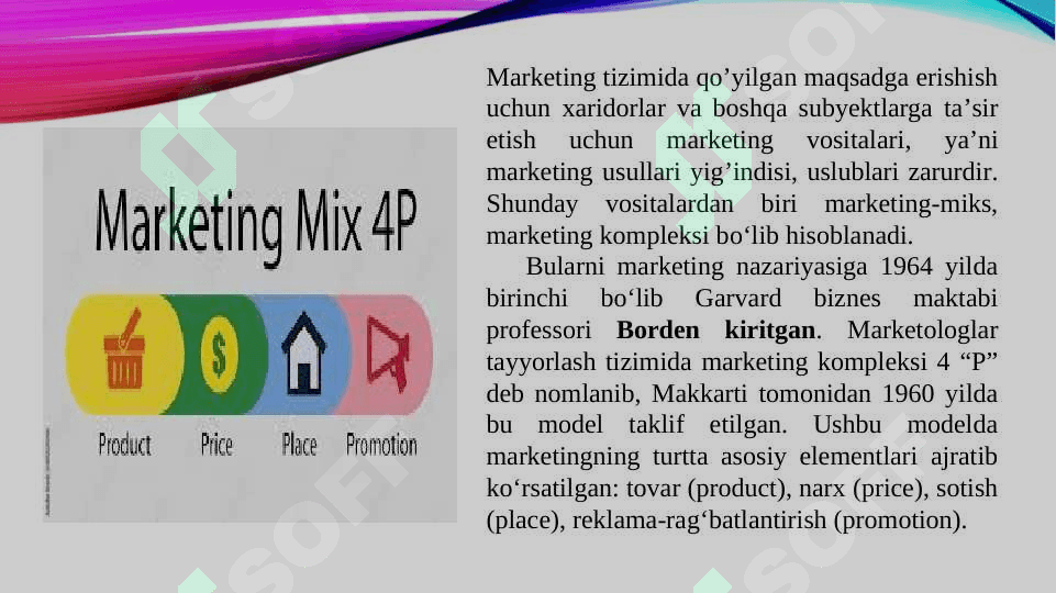 Interaktiv marketing 4