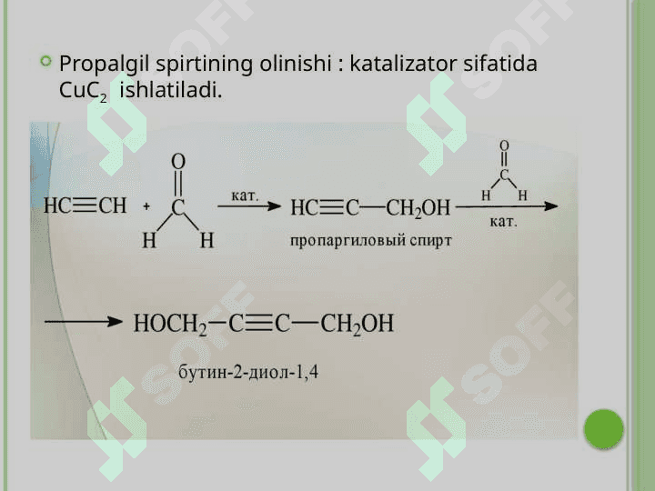 PROPALGIL SPIRTI 3