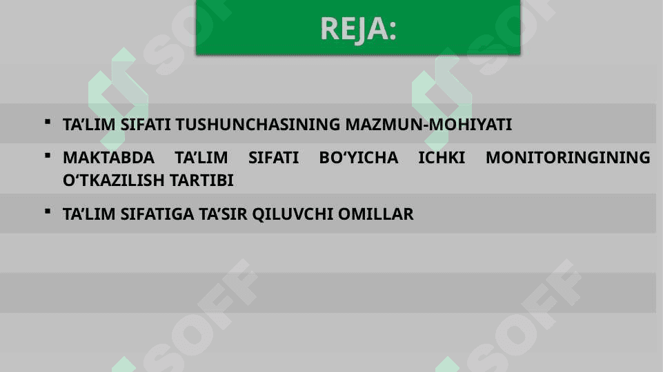 TA’LIM SIFATI MENEJMENTI 2