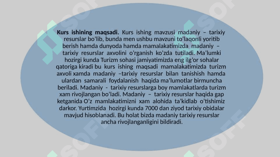 Turizm nazariyasi va amaliyoti 4