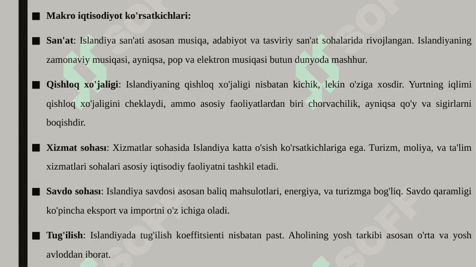Islandiya,Chernagoriya,Eritre,O'zbekiston 5