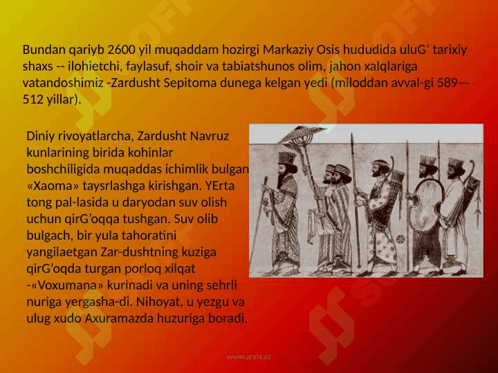 Zardushtiylik4 2