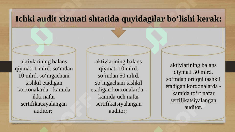 Ichki audit UMUMIY 8