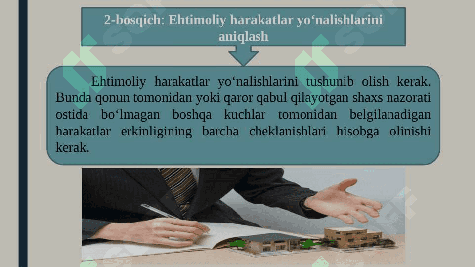 KORXONALAR MOLIYASINI BOSHQARISH pptx 7
