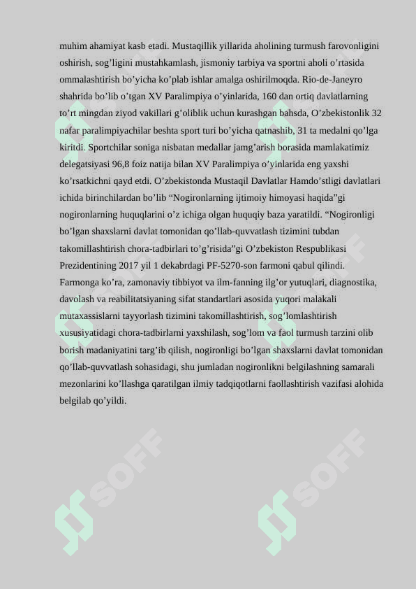 maxsus mehnat ta’limi maktablarda sensor tarbiyani amalga oshirishning ahamiyati 3