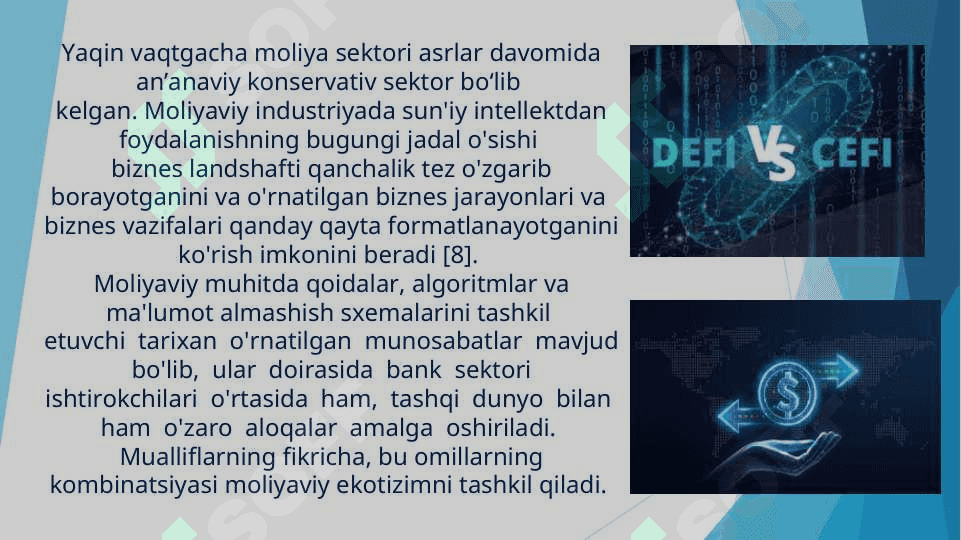 TEXNOLOGIYANING MOLIYAVIY MENEJMENTGA TA'SIRI 3