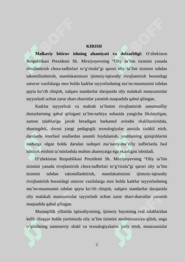 О‘quvchilаrgа nаtyurmоrt kоmроzitsiyаsini vа аkvаrel bо‘yоg‘dа ishlаsh texnikаsini (kuz mevаlаri mаvzusi аsоsidа) о‘rgаtish 2