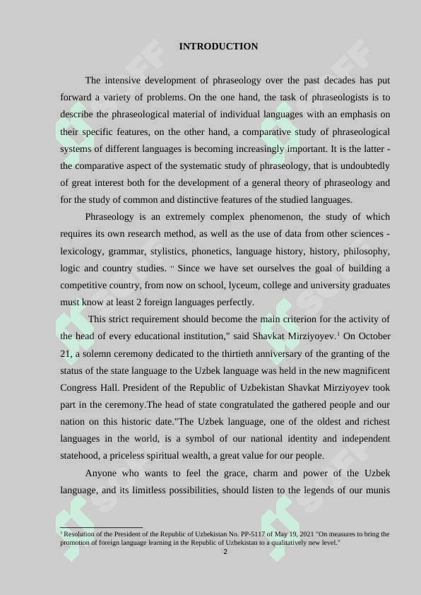 Verbal  and  nonverbal  communicatio 2