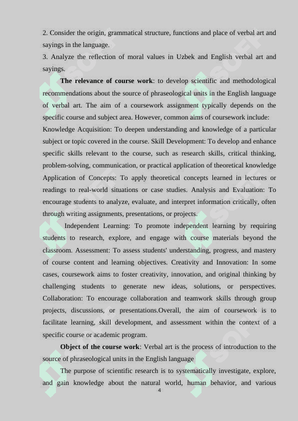 Verbal  and  nonverbal  communicatio 4
