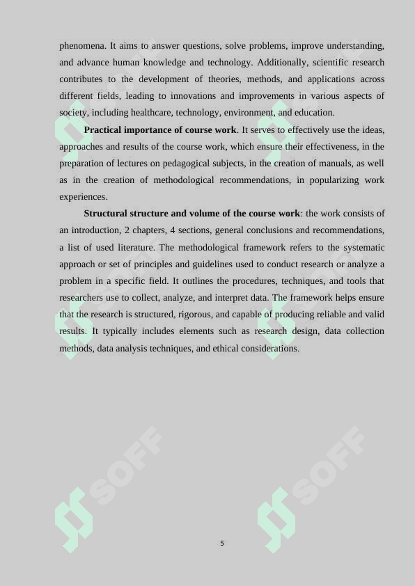 Verbal  and  nonverbal  communicatio 5