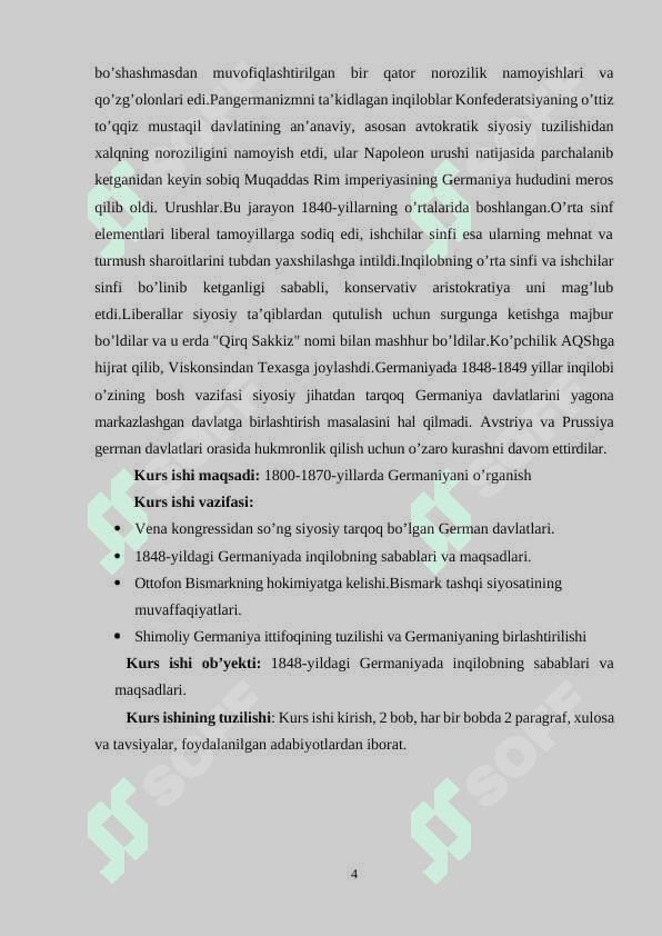 1800-1870-YILLARDA GERMANIYA 4