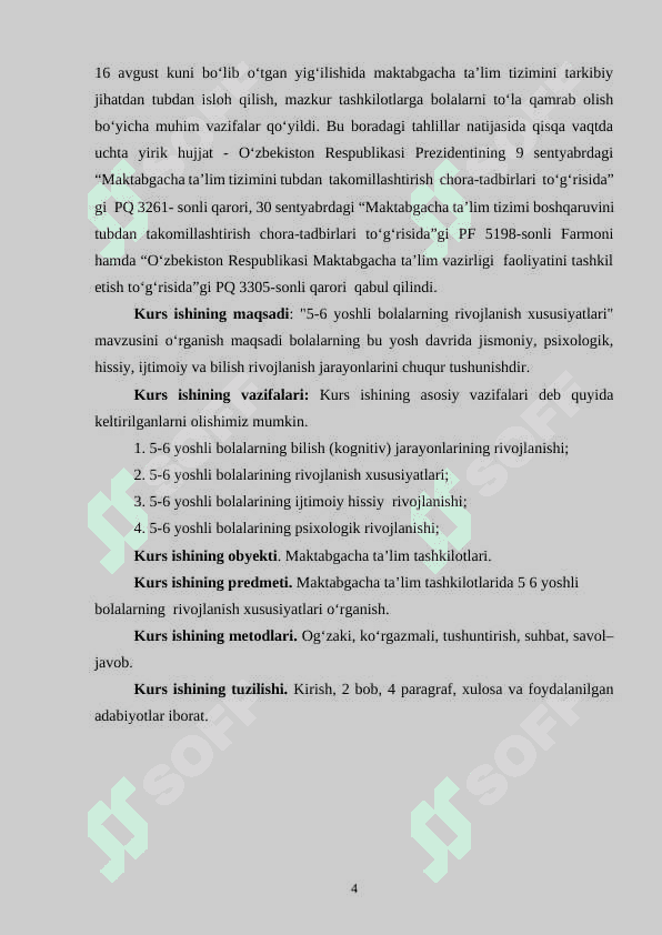 5 6 yoshli bolalarning  rivojlanish xususiyatlari.docx 3