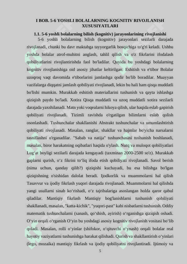 5 6 yoshli bolalarning  rivojlanish xususiyatlari.docx 4