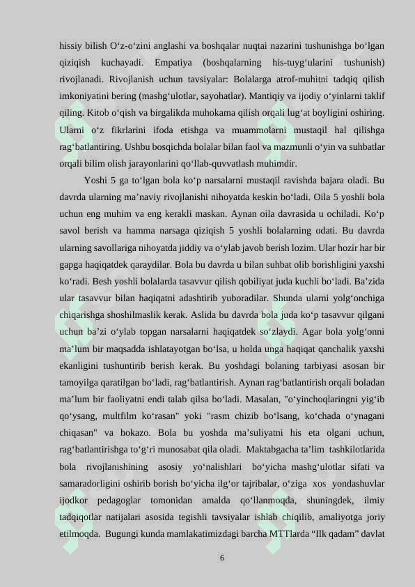 5 6 yoshli bolalarning  rivojlanish xususiyatlari.docx 5