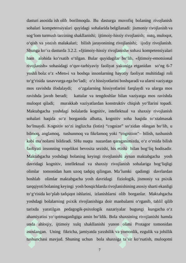5 6 yoshli bolalarning  rivojlanish xususiyatlari.docx 6