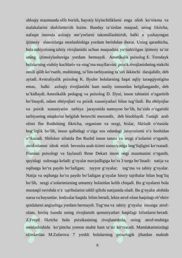 5 6 yoshli bolalarning  rivojlanish xususiyatlari.docx 7