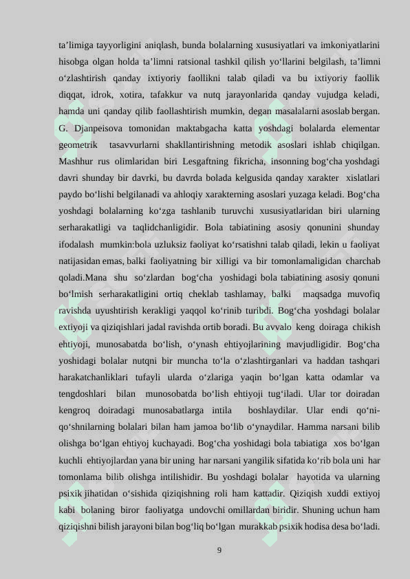 5 6 yoshli bolalarning  rivojlanish xususiyatlari.docx 8
