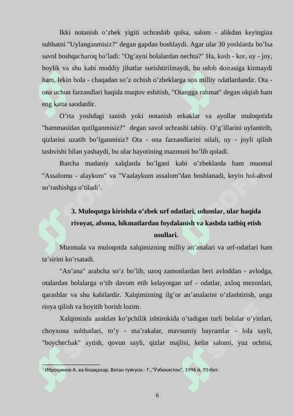 Ijtimoiy tarbiyada muloqot madaniyatining ahamiyati 6
