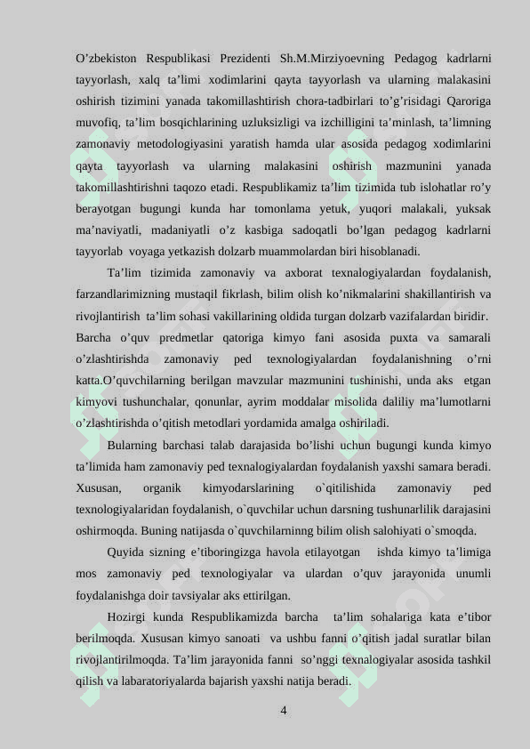 J.Piajening intellektni operatsional konsepsiyasi 4