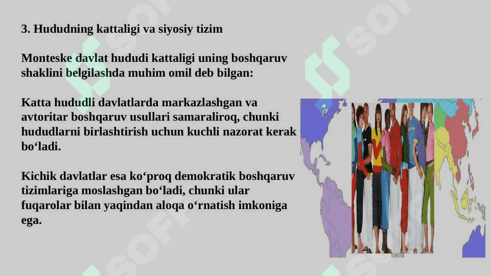 Etnopsixologiya fanining shakllanish tarixi 5