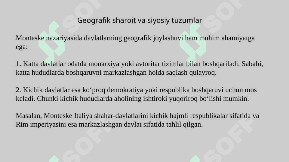 Etnopsixologiya fanining shakllanish tarixi 8