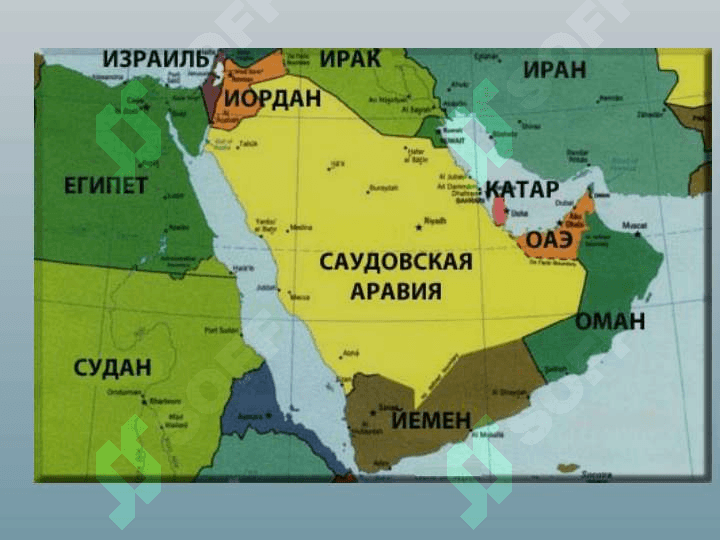 Kichik biznes va tadbirkorlik faoliyatini rejalashtirish 2