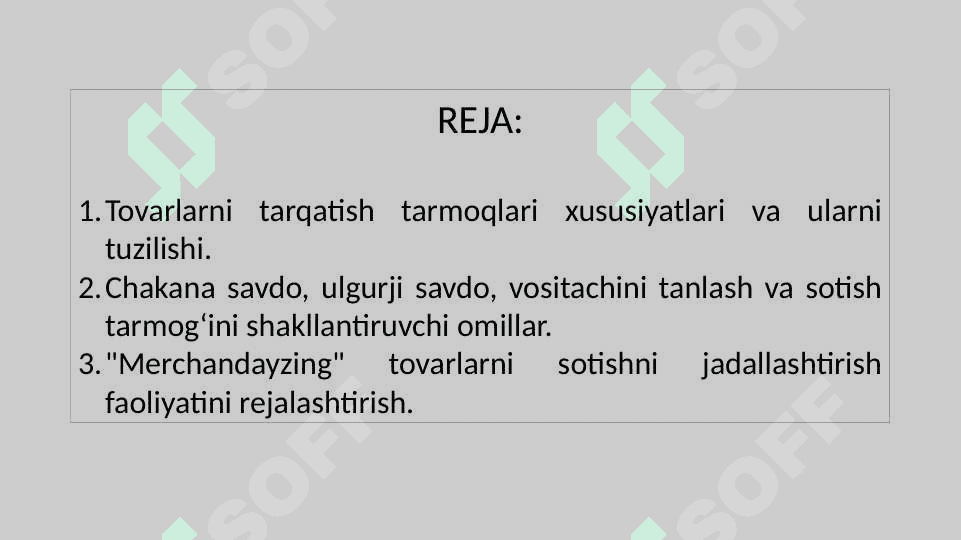 SOTISH SIYOSATI 2