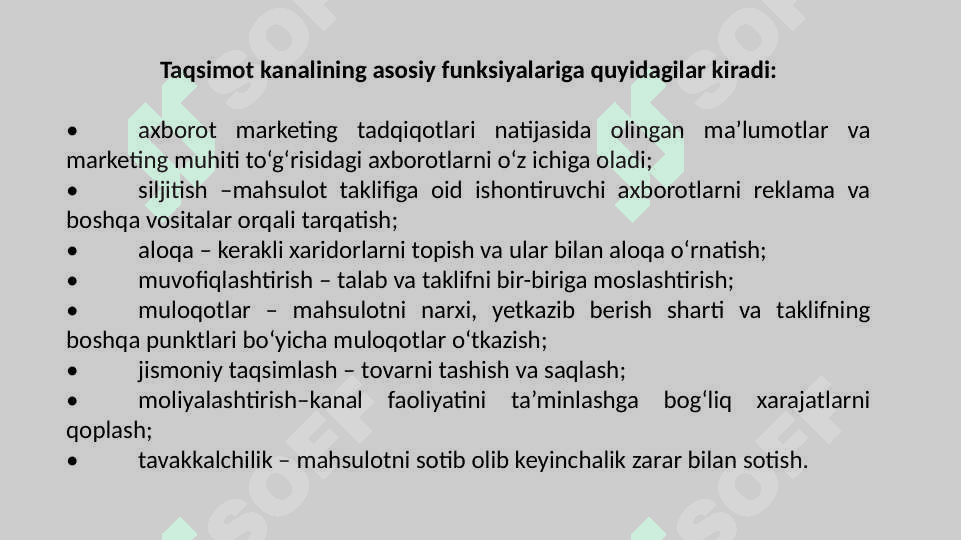 SOTISH SIYOSATI 5