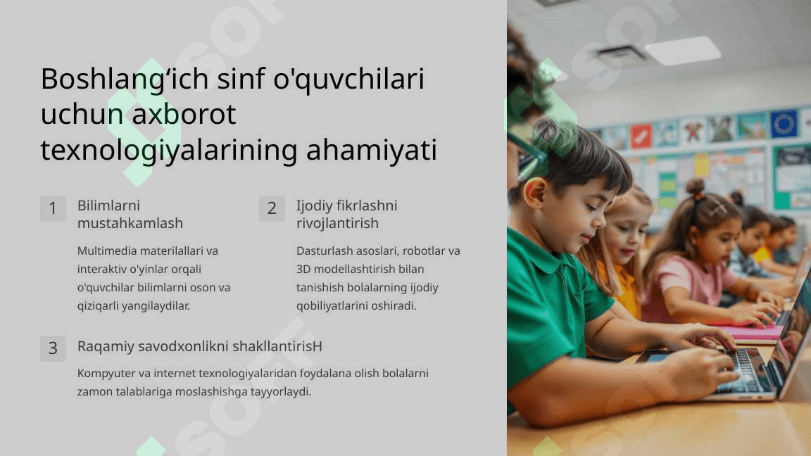 Boshlangich-sinflarda-axborot-texnologiyalari 2