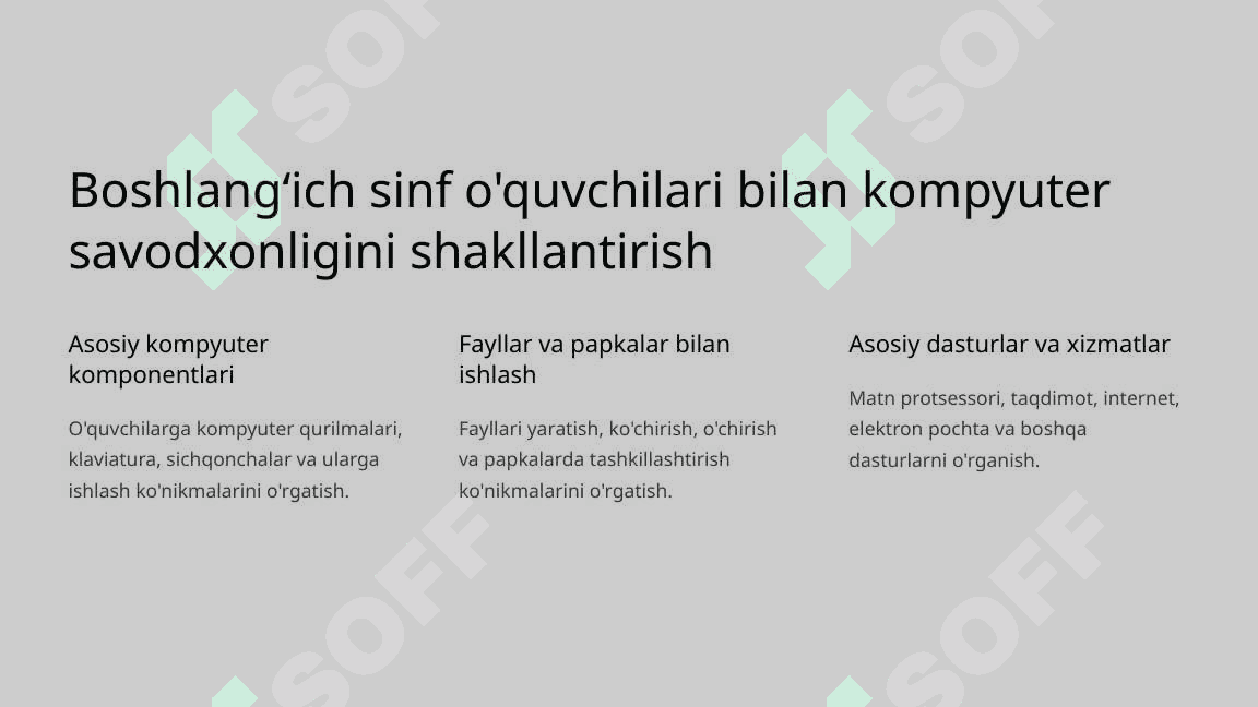 Boshlangich-sinflarda-axborot-texnologiyalari 3