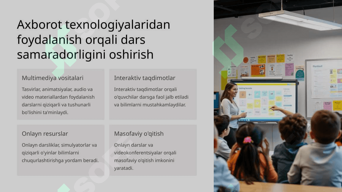 Boshlangich-sinflarda-axborot-texnologiyalari 4