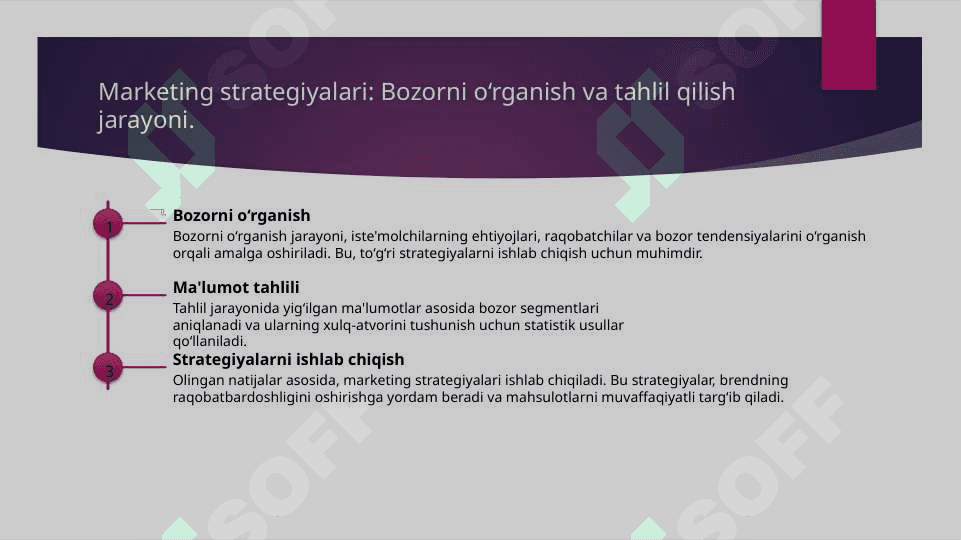 Marketing bo‘limi 3