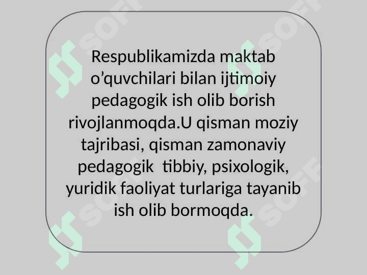: Pedagogika kollejlarida olib  boriladigan ma’naviy-ma’rifiy ish                                           shakllari 4