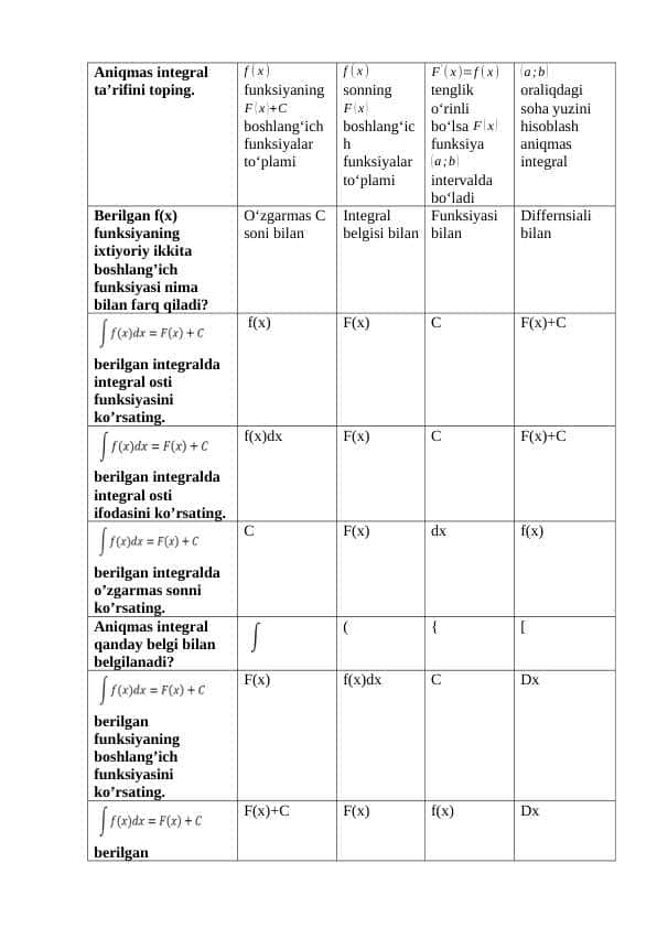 2-kurs Amaliy_matematika (IQ_uz_III)