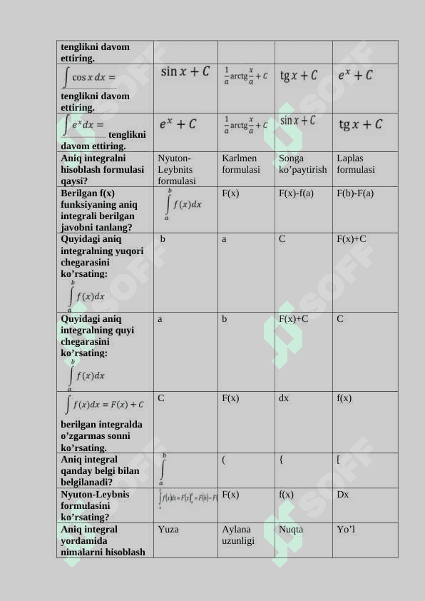 2-kurs Amaliy_matematika (IQ_uz_III) 3