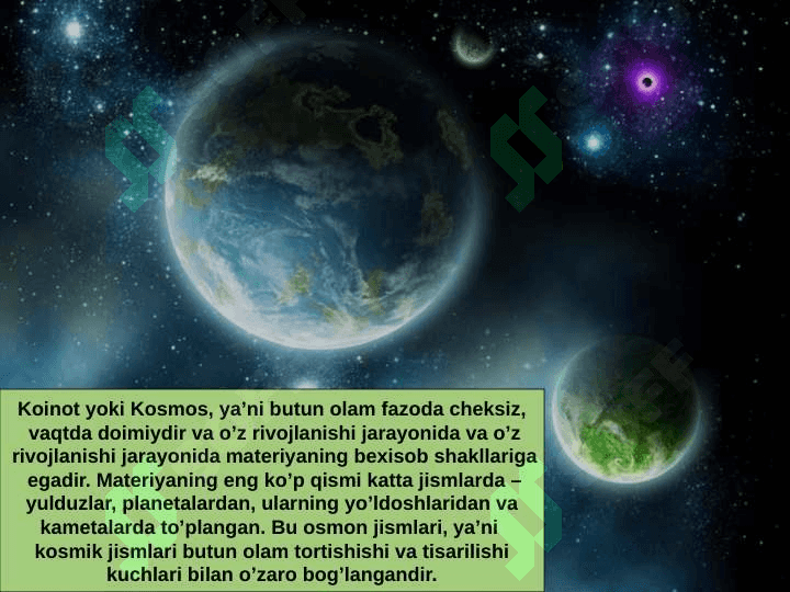 Galaktika 3