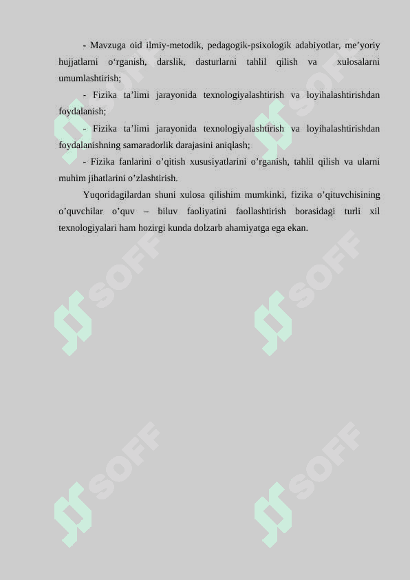 Ilk oʻrta asrlarda Xitoy 4
