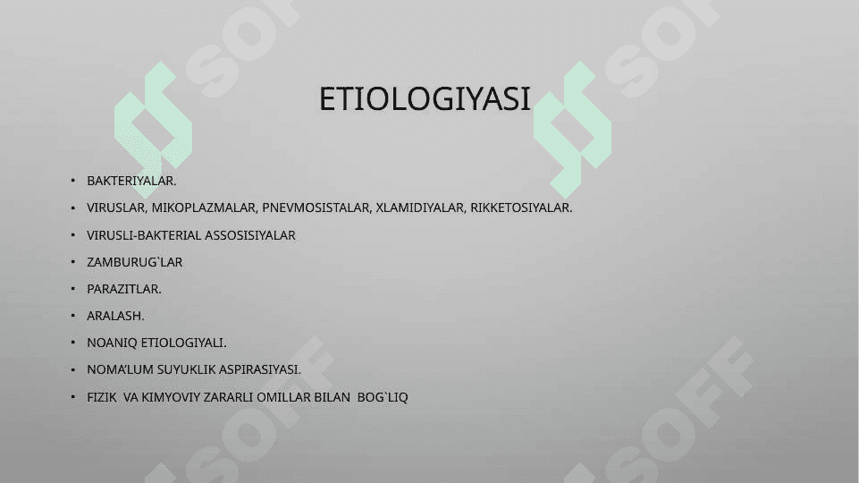 Bolalarda krupoz pnevmoniya 3