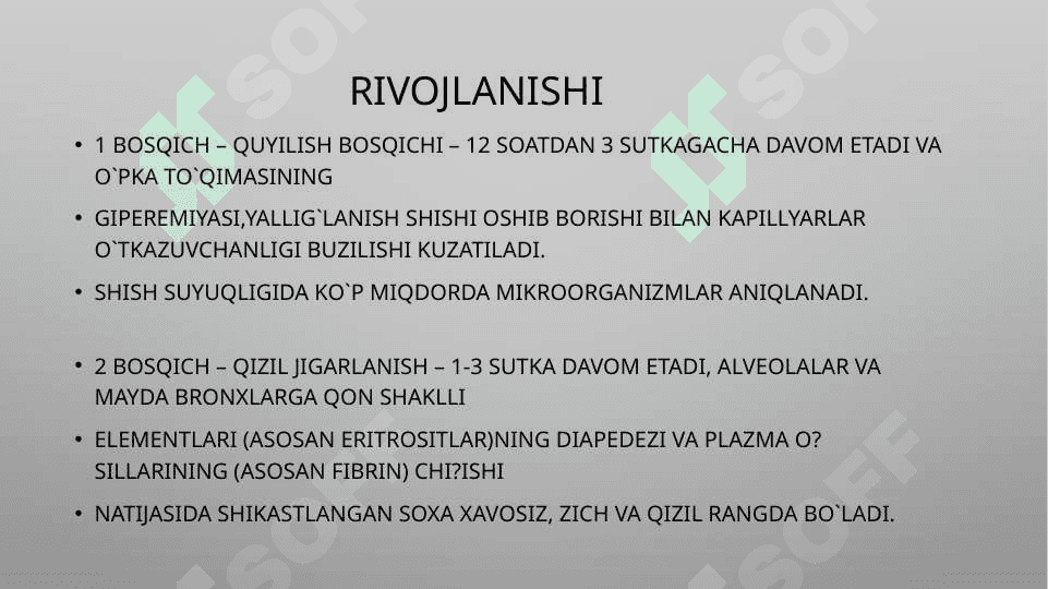 Bolalarda krupoz pnevmoniya 4