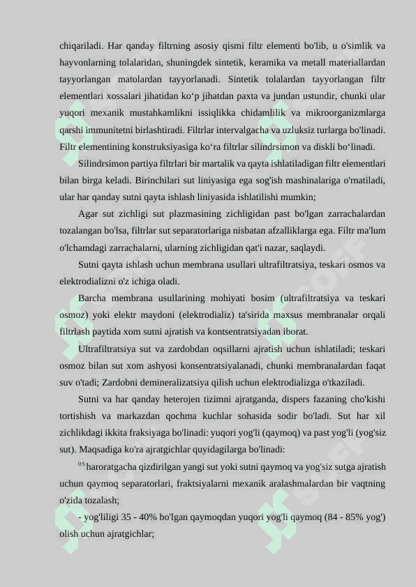 ZARURIY AVTOKLAVLAR SONINI HISOBLASH 4