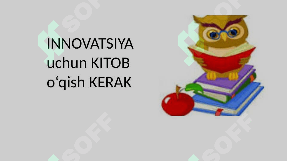 ESHITISH IDROKINI RIVOJLANTIRISH TEXNOLOGIYALARI FANINING MAZMUNI, MAQSADI VA EGALLASH METODLARI 5