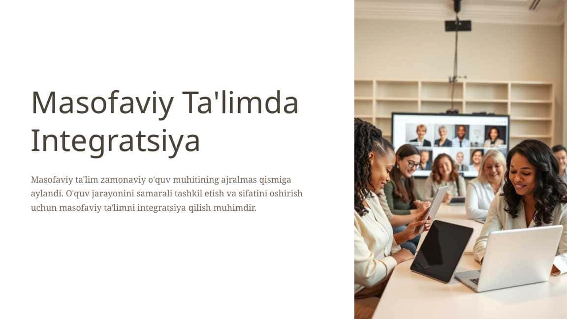 Masofaviy-Talimda-Integratsiya 1