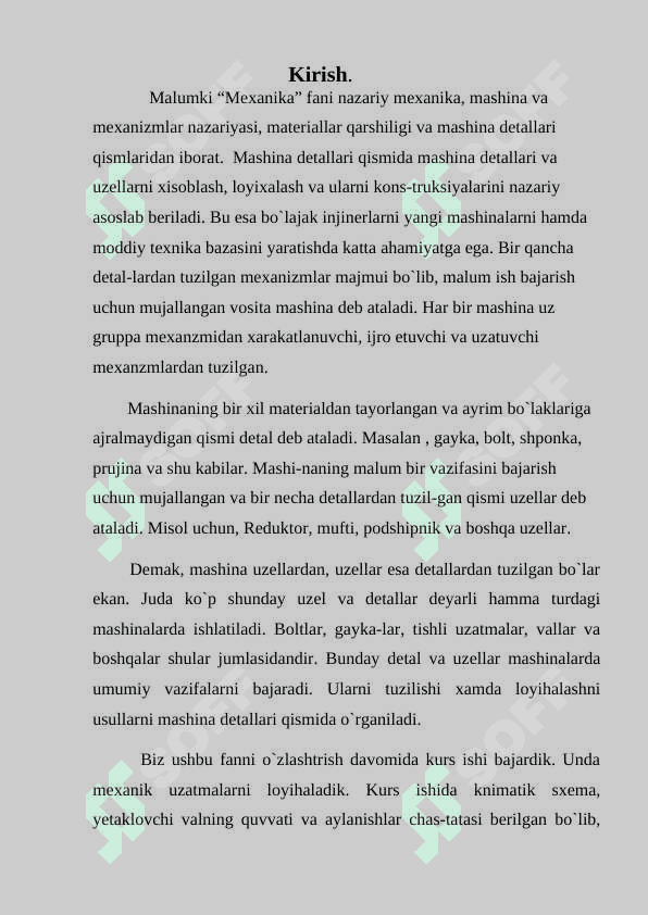 Reduktor 3