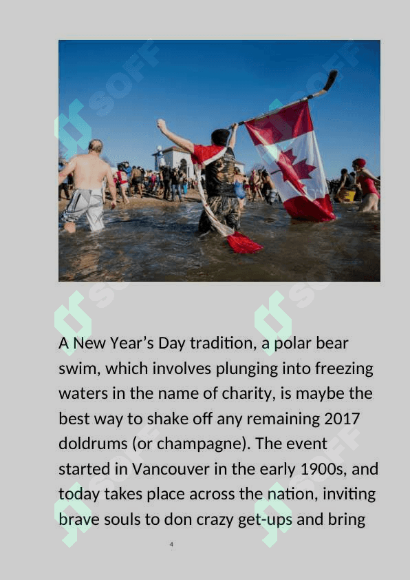 New Year 4