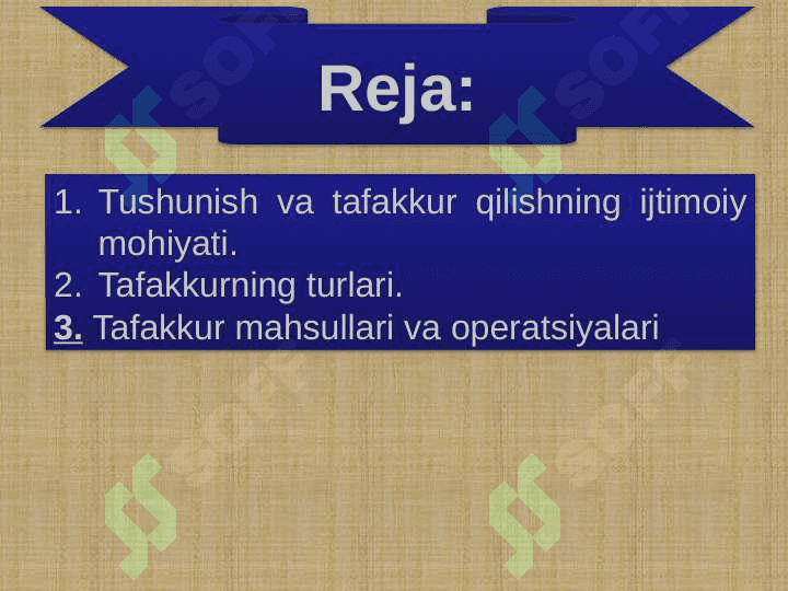 SHAXS – TAFAKKUR  VA MUSTAQIL FIKRLASHNING  SUBYEKTI SIFATIDA 2