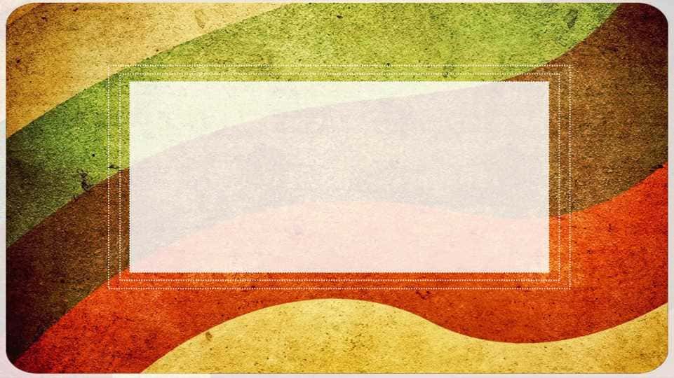 ISHQALANISH VA YEYILISHNI O'RGANUVCHI QURILMALAR HAQIDA MALUMOT 1